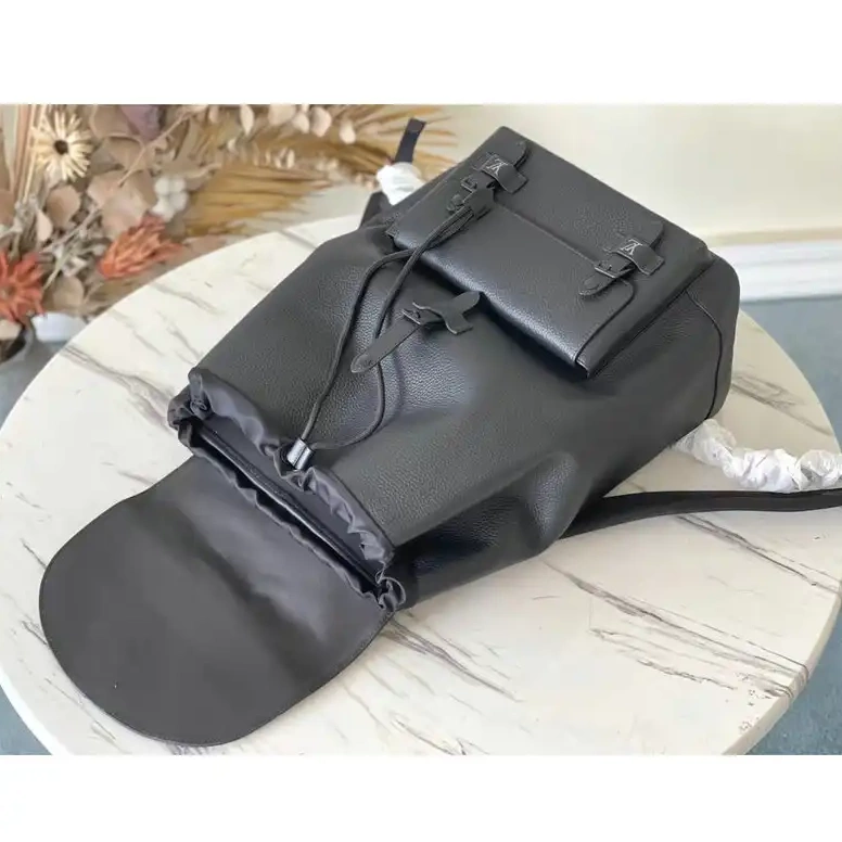 Brother Sam Bags LV 2111YZ0001 0705